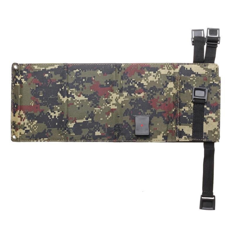 14721356136_184830270