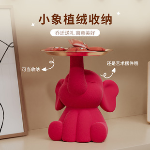 �tɫֲ�qС��Ҿ��Ʒ�ɐۿ͏d�鷿�����b��w�Y�����P�ռ{�[��