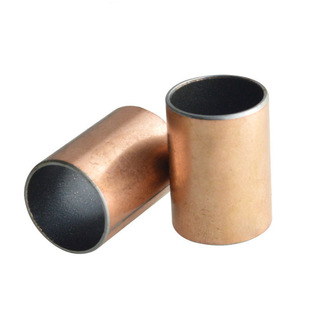 �F؛ʯī�~���ԝ����S��1x2.4x1.2mm�l늙Cɢ���������ԝ��S��