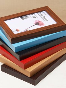 ��򠝒�ʽ����7��5��8��10��A4�[̨�Ւ젝��Ƭ�������ο���Ƭ��