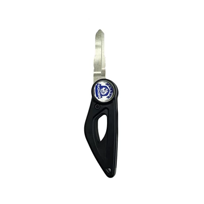 Motorcycle Key 250, Greystone Benda -299.999999999%