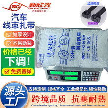 ���Sֱ�I�����b���I���羳�Ӻ������iʽ������������늾�������