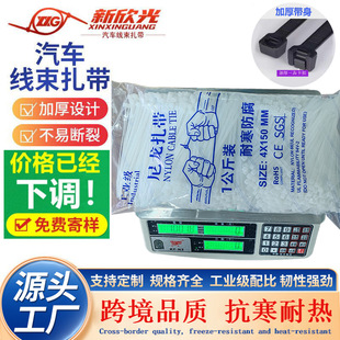 ���Sֱ�I�����b���I���羳�Ӻ������iʽ������������늾�������