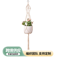 �ֹ���������W���S�ҿ羳���K�������@�@ˇ�̨���lֲ����K�W��