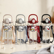 �ͬ����pc���ϱ��W���p����ܱ������K����h�W����y����ˮ�؏S