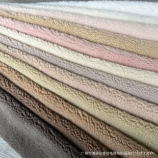 ������aƷ������ë  �ָ���ܛ��ā Ь����� ë�Ië�q����  ��