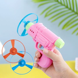 发光玩具;整人玩具;戏水玩具