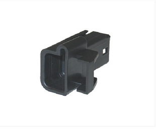 Ambofu connector/Delphi connector/12064761, original genuine goods imported connector sales.