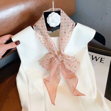 ��ɫ������ˬ͸�ⱡ����z�z��100%ɣ�Q�z�[������L�lС�I��