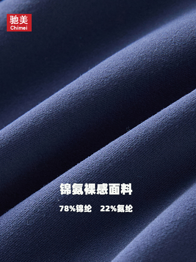 Transfronterizos falsos dos piezas anti-luz ropa deportiva apretada delgada acondicionamiento físico casual belleza de espalda yoga falda de tenis 8793