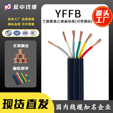 ��܇����|���˾��| YFFB/G�������;��|���~о��䓽z��|4/6ƽ��