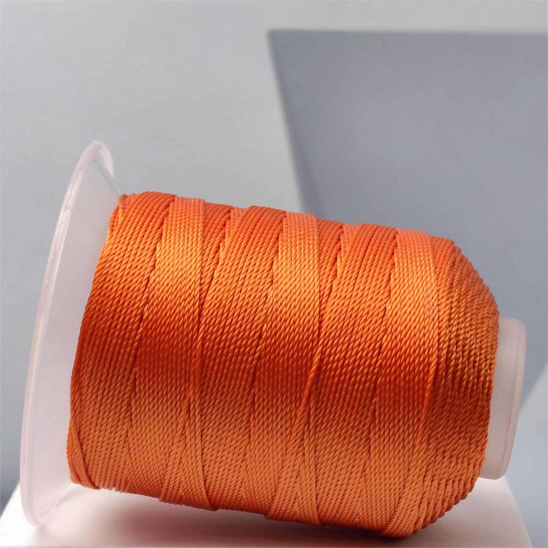 679*18주	 뷰티 번트 오렌지