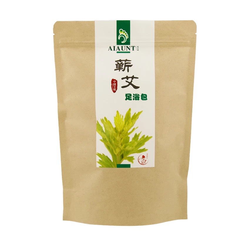 치아이 족욕백 20g/팩*10팩