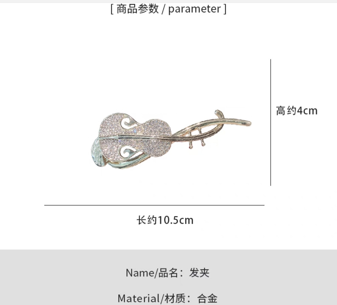 3b25f774963ba20bdcee36faf55c9d