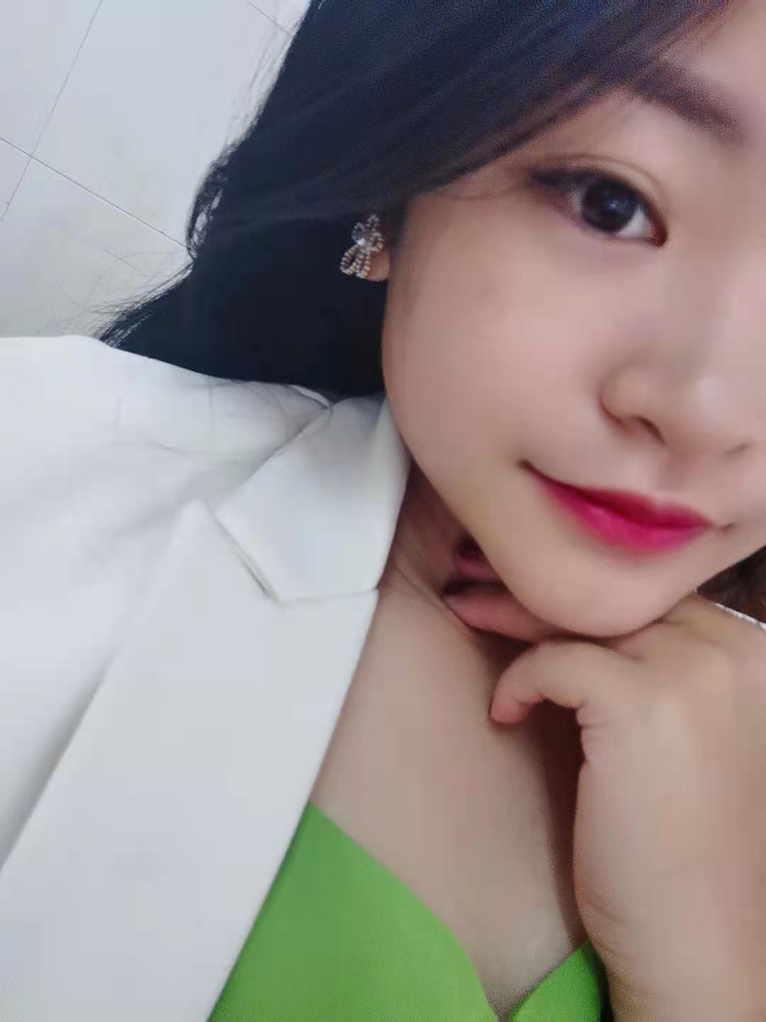 微信图片_20210325102203