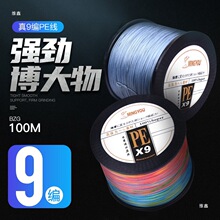 �M�ڴ����R�~������·������hͶ�׷�ҧ��ើ�����