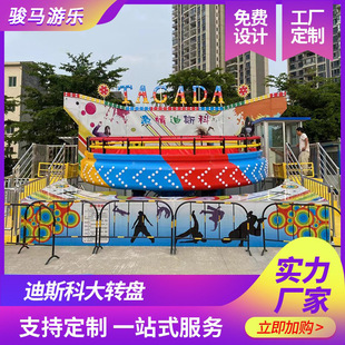 ������ȫ�Ԅ�Һ��ȫ�Ԅ��ۯB��˹���D�P�Θ��O�����͵�˹�ƴ��D�P