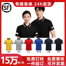 ����վ�����������籡�����POLO���������ַ�����ҵ��װ���䶩��