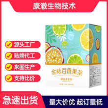 �¹�ˇ���ɉK����ˮ��������p���Ʒ �S��һ�����l���ݴ��ò�