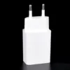 5V1A with IC explosion-proof European regulations (white)