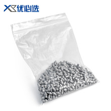 �u�피� Ӳ�|�Ͻ���피� ���y�Ȯ��ͼ� �����N�úϽ��^