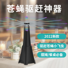 �ω�nω��s�����҃��nω����늄�С�L��ȥ���nω�s���nω����