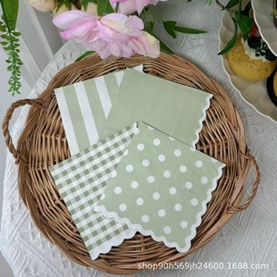 25�� �������¾Gɫ���βͽ��� ��y��ɫӡ�������͏d�������u�ͼ�