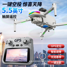 P31��òʟ��������|�����ظ��庽�ğo�˙C���ܱ���GPS���S�w����