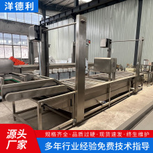 ���ӹ��߲˚�����ϴ�C��S�B�m�߲�ϴ�˙C���{�����ˇ�����ϴ�O��