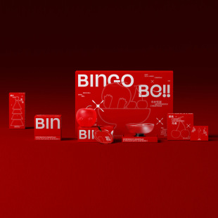 ���I�н��}�Q���YƷ�з��w�Y�мtɫ�}�Q���Y�����b�ɶ�LOGO
