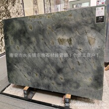 ţ�͹��G����ʯɰ����ʯ��Ȼ�Gɫʯ�Į���̨�W�t�ͽӴ����D����