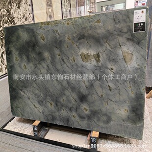 ţ�͹��G����ʯɰ����ʯ��Ȼ�Gɫʯ�Į���̨�W�t�ͽӴ����D����