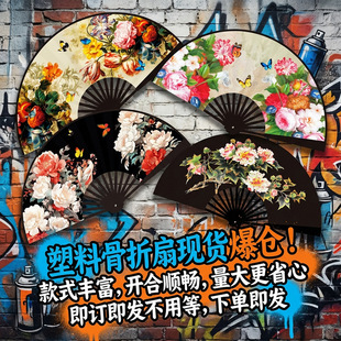 ���Q8��10�����ļ����N�������l�Ї��L����ĵ�������p��D������
