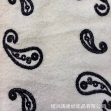 �ﶬë�ؽ�������ë�q�ּ����������ϴ������׼Ҽ��F؛���l