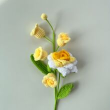 �־���ë���h��������õ����m���ҷ��滨�͏d�b��|�۶Y��