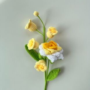�־���ë���h��������õ����m���ҷ��滨�͏d�b��|�۶Y��