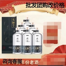 FݑׯʮФ ÷mr 53ȑׯu(ɫֹ)