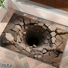 �羳ҕ�X�������T�؉|3D�b��T���M�T�_�|���K�״����؉|�F؛