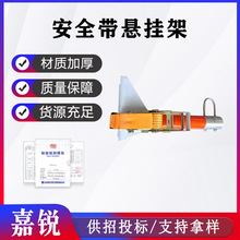 �߿շ�����z�޷��o�ܵǸ����I���Ғ�ܼܿ�����z�ޒ��