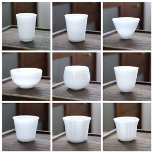 �»��߶˱��N��ɸ߼��豭�״���ʽ���˱�������b�α�Ʒ�����ͱ�