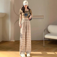 �͹Ÿ������ѝŮ����2025���¿�����@�݌��ɴ��б������eֱͲѝ