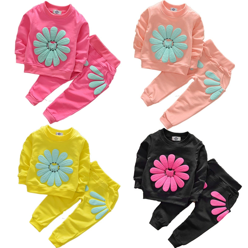 Autumn children's set solar-powered, wholesale