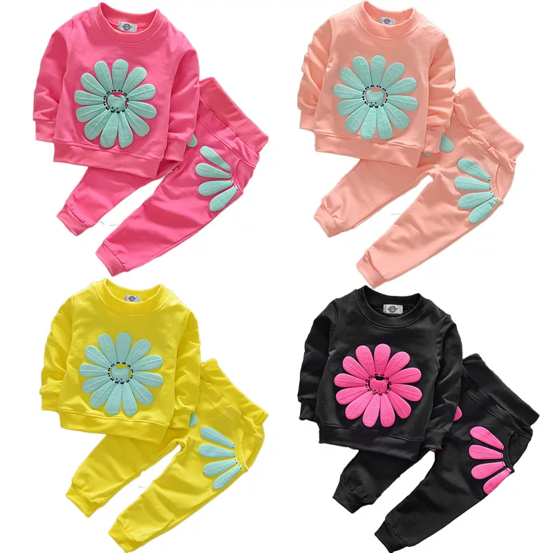 Autumn children's set solar-powered, wholesale
