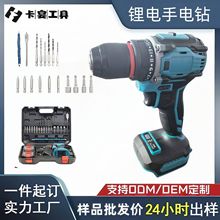 21V������ܺ����荛_��荟o�K�ݽz���늳؟o�K荰��֟o����