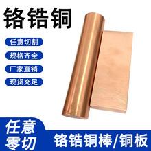 ˸Ӳt~匧ጧpĥc늘Oct~ҎRȫ