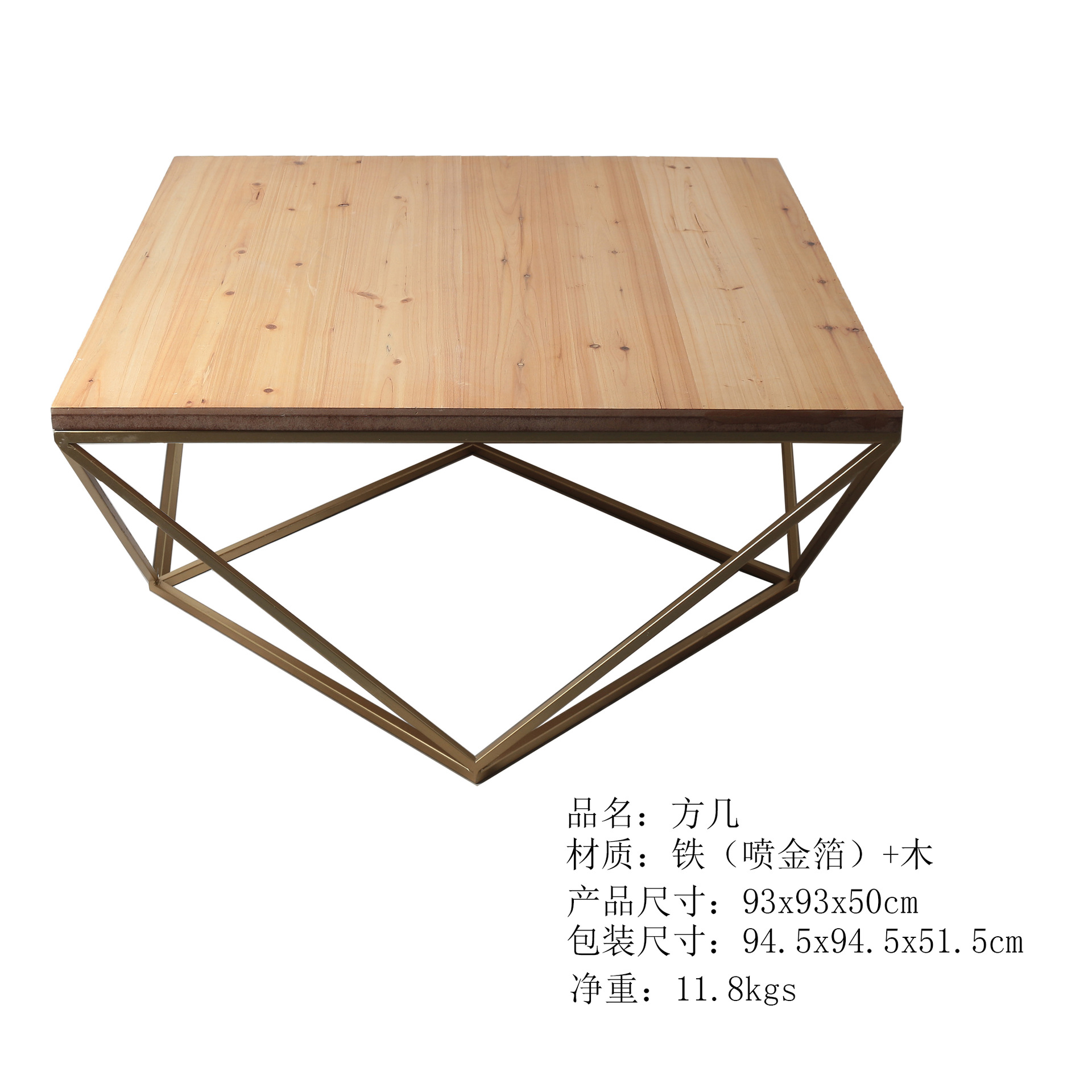 SA20313L.jpg