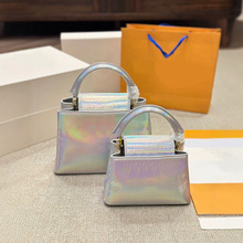 ���|�D�����߼y�玧�μ�б������~����������ְ��ò��F�DŮ��