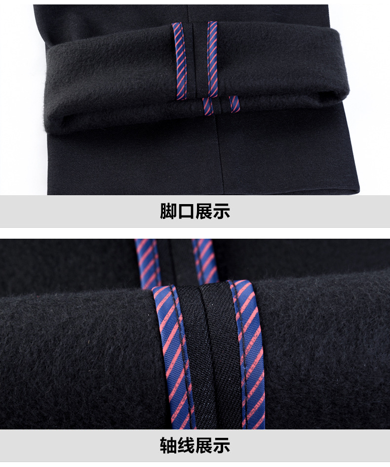 细节1.jpg