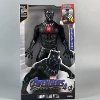 Black panther