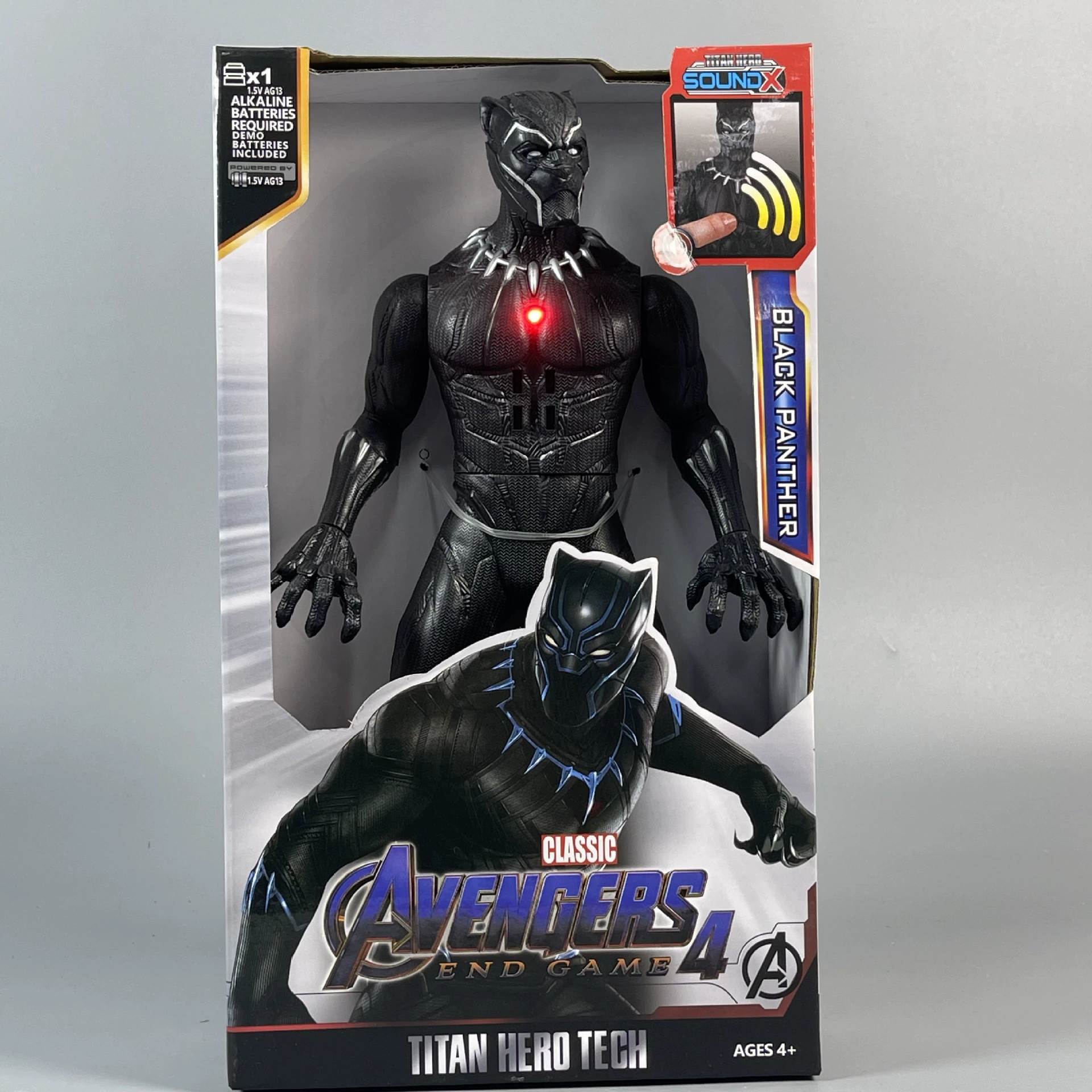 The Avengers, игрушка, Бэтмен, Железный человек, США, Человек-паук, Халк